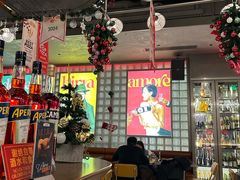 -BOTTEGA意库(中骏世界城店)