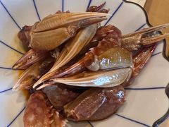 -秋荀日本料理(昆明同德广场店)