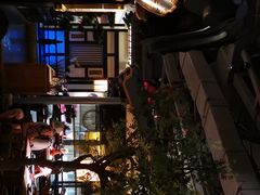 -苏乡兰亭·新派淮扬菜(吾悦广场店)