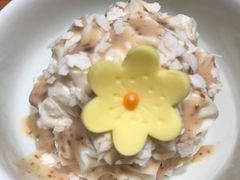 -文三酒肆自助放题(新街口友谊广场店)