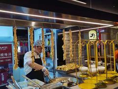 -月满大江火锅(总府路店)