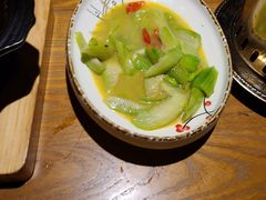 -吴越荣记苏州菜·松鼠桂鱼100%活鱼现做(斜塘老街店)
