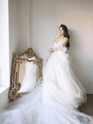 -CD视觉婚纱摄影