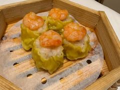 -顺德渔村(华侨城店)