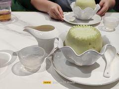 -金品燕庄