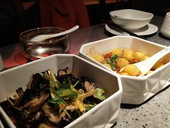 -虾胡闹龙虾馆(湄南河店)