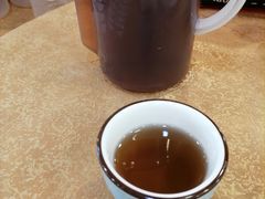 -揭阳钟记小食(福田新村店)