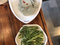 -香佰里鲜货火锅(佳乐金街店)
