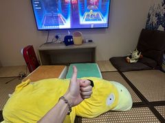 -Win Win电玩·日式の游戏馆