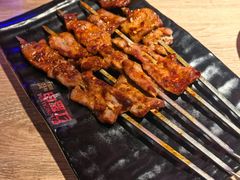 -红盔甲·小龙虾(车公庙店)