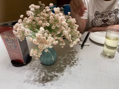 -梦都海鲜酒家(万达广场江桥店)