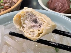 -丁莲芳(红旗路店)