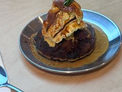 -YEEGIN COFFEE也径咖啡