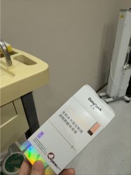 -LIHER北京丽合医疗美容医院