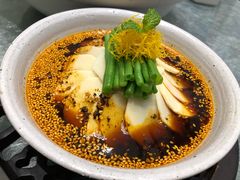 -俏巴渝·家宴·生日宴(锦绣城店)