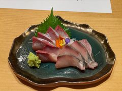 -泉寿司(万科公园店)