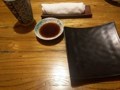 -文立新麻辣烫(合生汇21街区店)