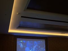 -浅深Cheersum(曹杨店)