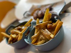 -艾薯夫妇Aysh(福田星河COCOPark店)