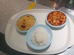 -荣华基·现炒快餐(肇嘉浜路店)