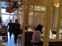 -胖子鱼·天水麻辣鱼火锅(秦州407店)