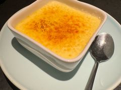 -花迹(富春江东街店)