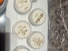 -2046湘味厨房(深圳湾店)
