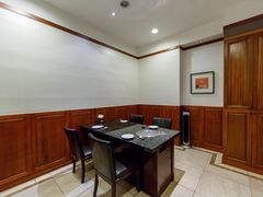 包厢-酣庭院(红松东路店)