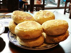 -老三羊汤【北兴隆街店】