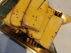 -杨记齐齐哈尔烤肉(总店)