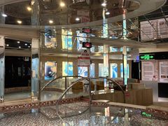 -皇室假期美食水疗会(春风路店)