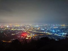 -东南里湖景餐厅·新闽菜(浦西万达店)