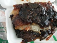 -马文章胖子甑糕(洒金桥店)