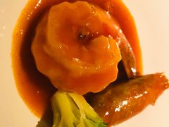 -成隆行·蟹王府(九江路店)