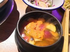 -济州爱肉堂(总店)