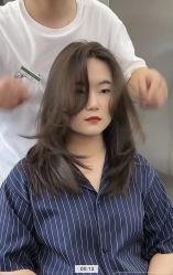 -发源地HAIR SALON