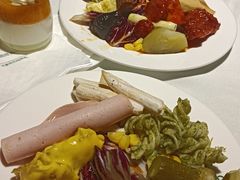 -戈拿旺巴西烤肉(崇文门店)