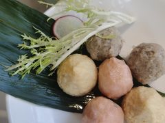 -马家斑.鲜鱼火锅(松湖万科店)