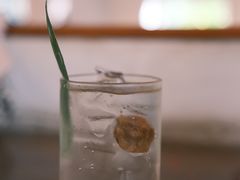 -MAISON门前杂货店
