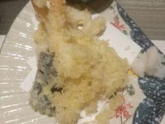 -割烹酱子日本料理(弘基财富广场店)