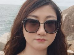 -广东惠东海龟国家级自然保护区