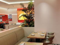-摩欧客意式餐厅(高新活力汇店)