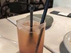 -打趸BTC·Breaktime cafe(北京路店)
