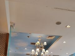 -龙聚德北京烤鸭(沙坪坝华宇A馆店)