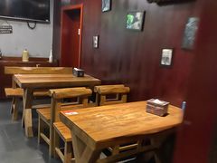 -万记麻辣烫国展总店