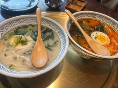 -和彩放题(渔阳店)