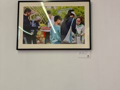 -中华艺术宫(上海美术馆)