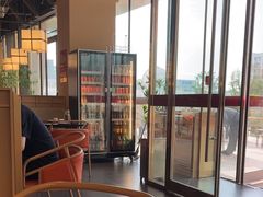 -金鼎轩(鸟巢北辰荟店)
