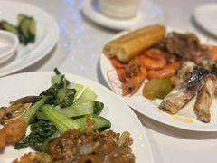 -星漾里•SPA•足道•按摩•养生(吕厝店)
