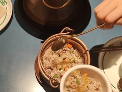 -一坐一忘云南菜(嘉里中心店)